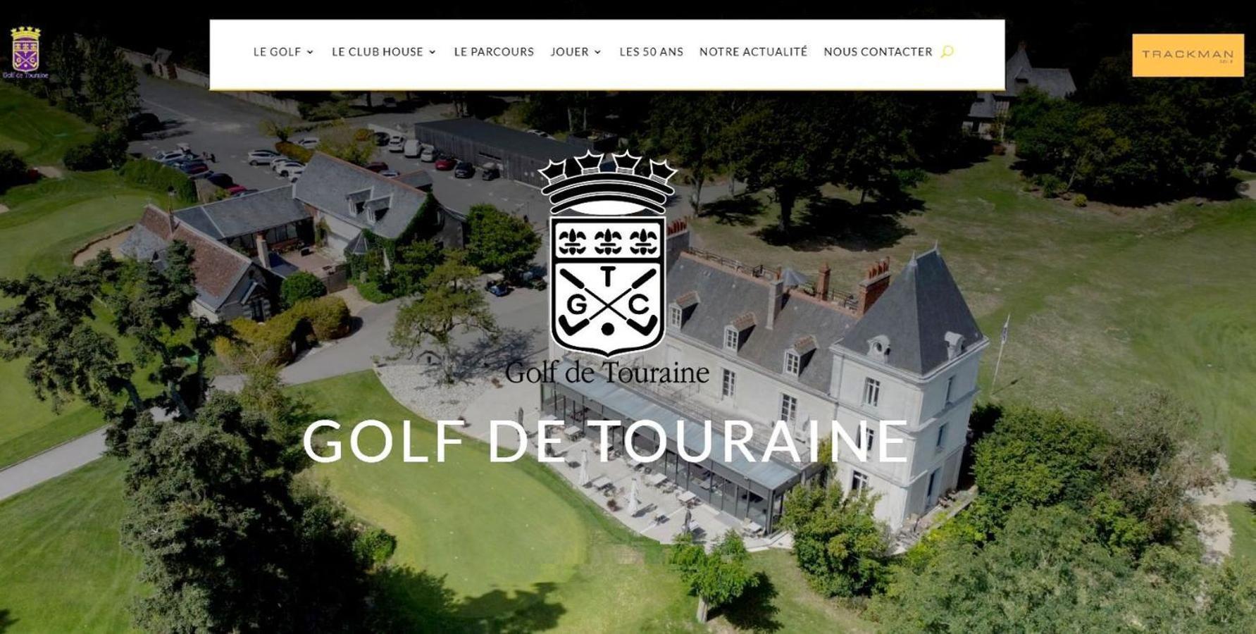 Logis Saponine Chambres D'Hotes Au Calme En Touraine Savonnières Екстериор снимка